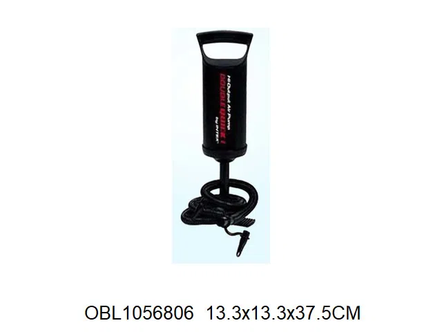 手动气泵_OBL1056806