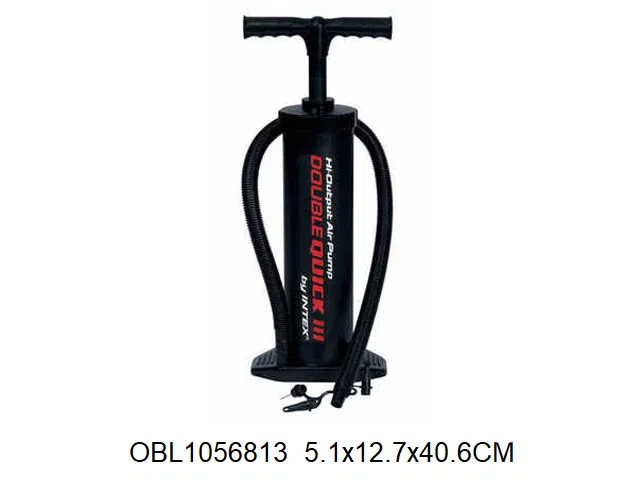 手动气泵_OBL1056813