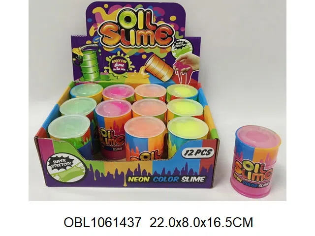 $item.NameEn_OBL1061437