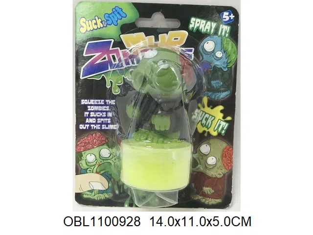 $item.NameEn_OBL1100928