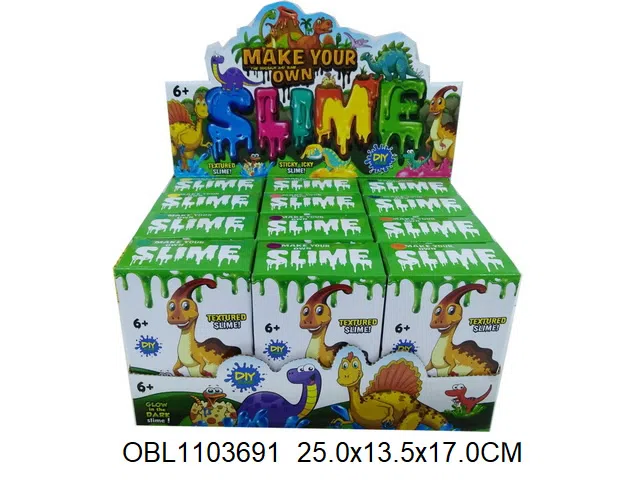 $item.NameEn_OBL1103691