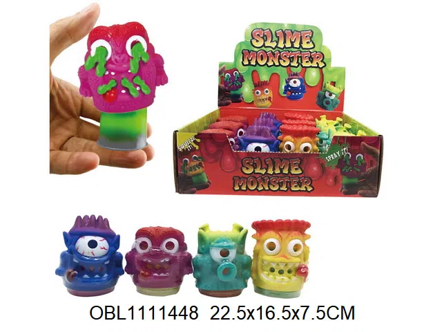 $item.NameEn_OBL1111448