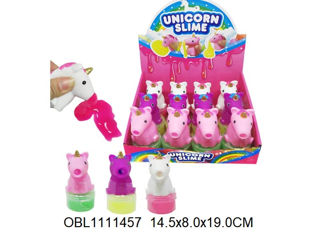 $item.NameEn_OBL1111457