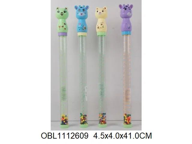 $item.NameEn_OBL1112609