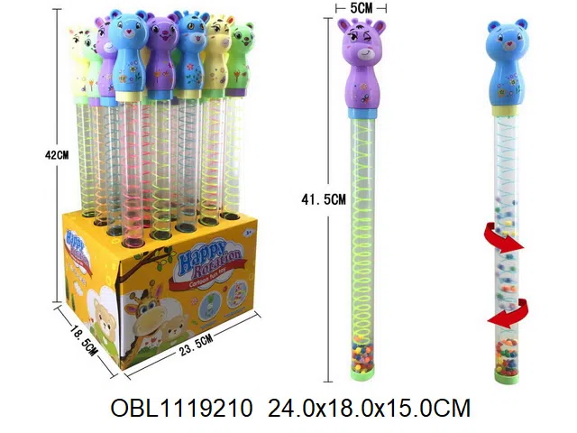 $item.NameEn_OBL1119210