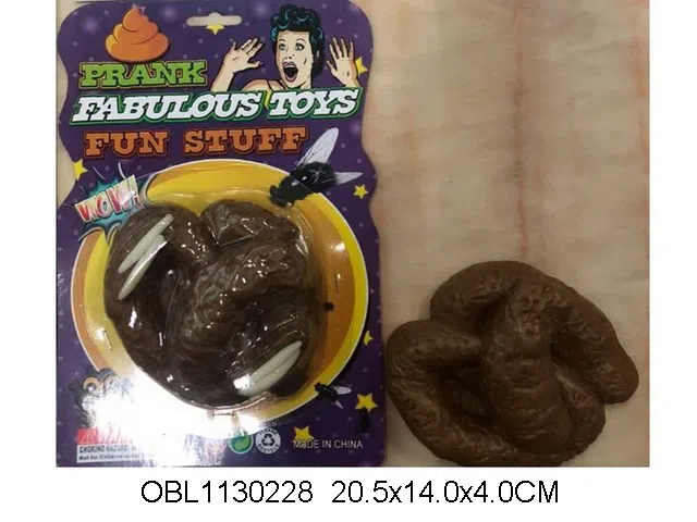 $item.NameEn_OBL1130228