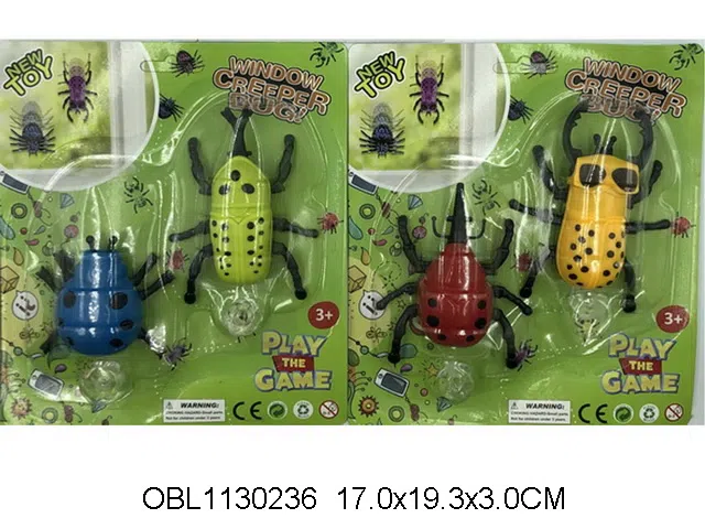 $item.NameEn_OBL1130236