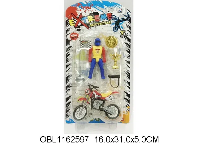 $item.NameEn_OBL1162597