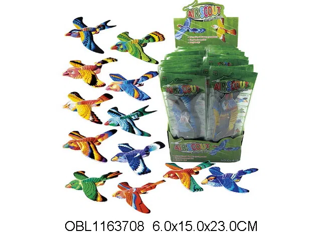 $item.NameEn_OBL1163708