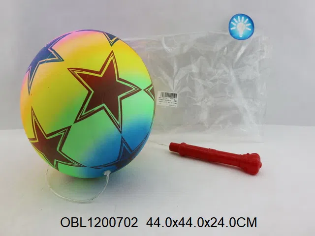 闪光甩球 2*AA无包电_OBL1200702