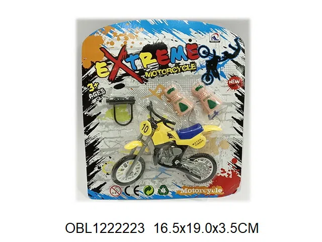 $item.NameEn_OBL1222223