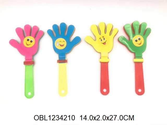 $item.NameEn_OBL1234210