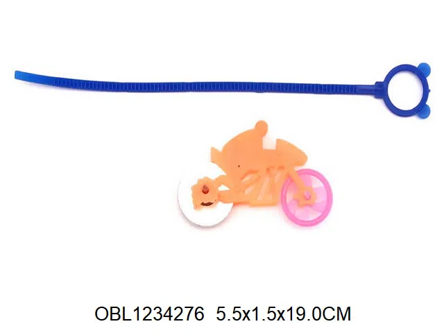 $item.NameEn_OBL1234276