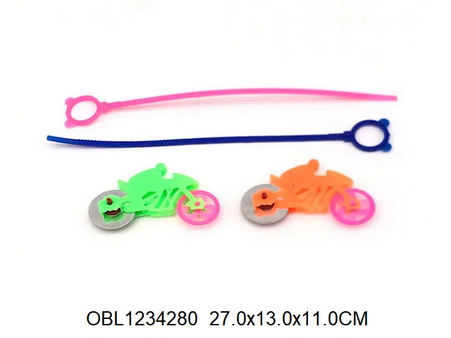 $item.NameEn_OBL1234280