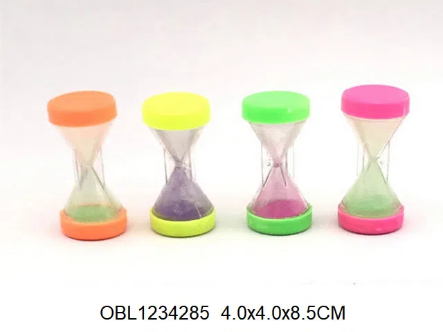 $item.NameEn_OBL1234285