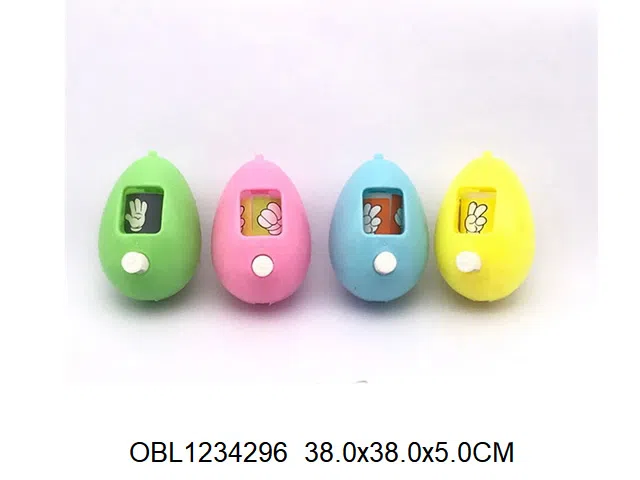 $item.NameEn_OBL1234296