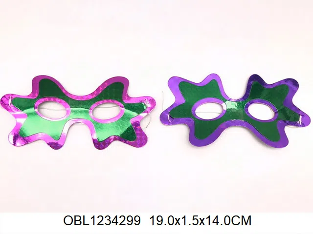 $item.NameEn_OBL1234299