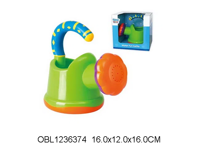 $item.NameEn_OBL1236374