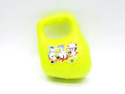 $item.NameEn_OBL124782