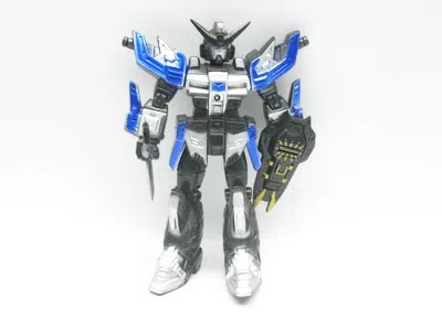 带灯机器人 包2粒AG13电池_OBL125209