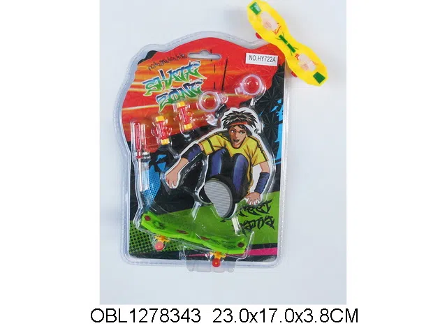 $item.NameEn_OBL1278343