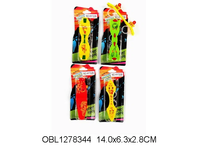 $item.NameEn_OBL1278344