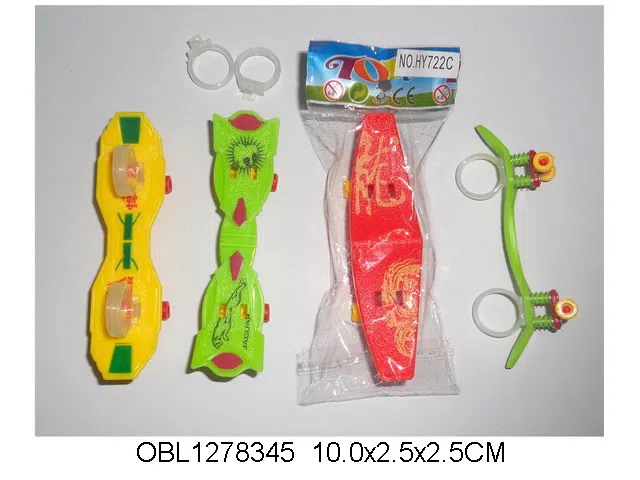 $item.NameEn_OBL1278345