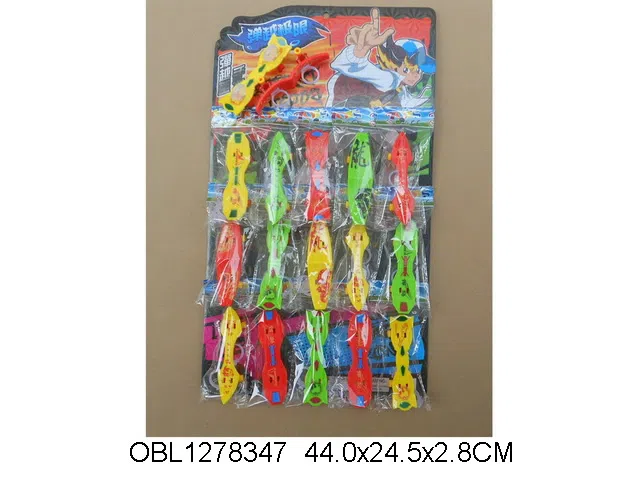 $item.NameEn_OBL1278347