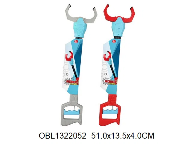 $item.NameEn_OBL1322052