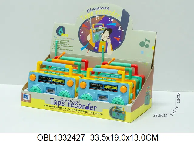 $item.NameEn_OBL1332427