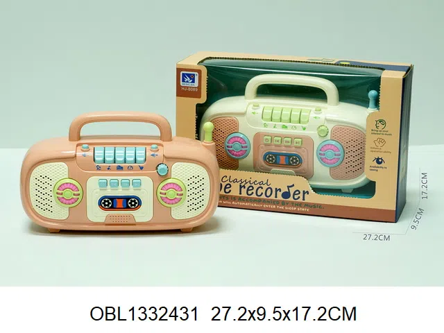 $item.NameEn_OBL1332431