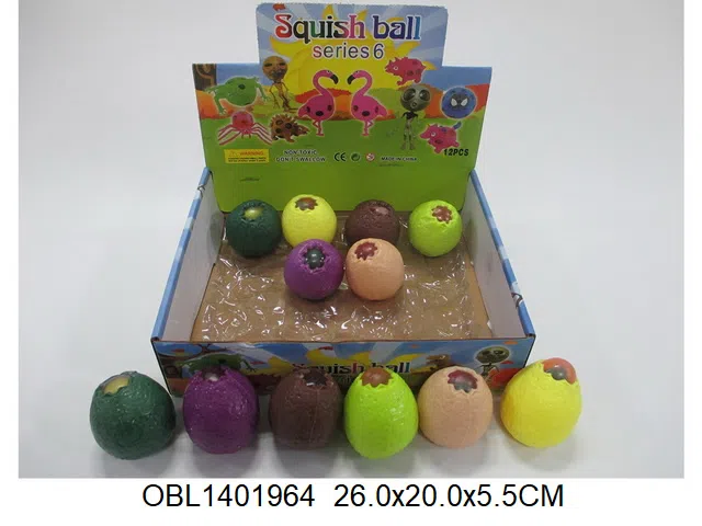 $item.NameEn_OBL1401964