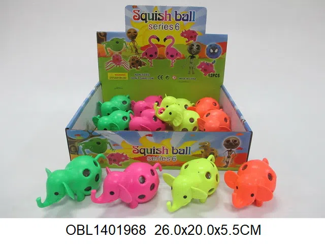 $item.NameEn_OBL1401968