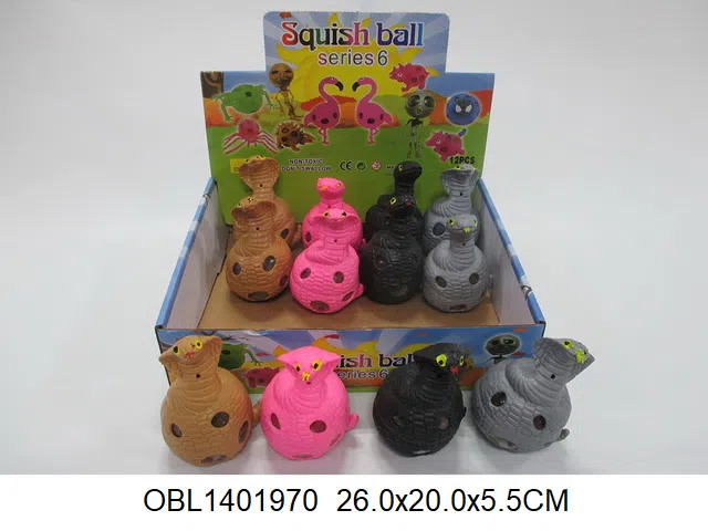 $item.NameEn_OBL1401970