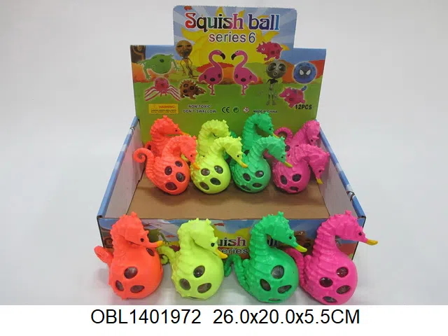 $item.NameEn_OBL1401972