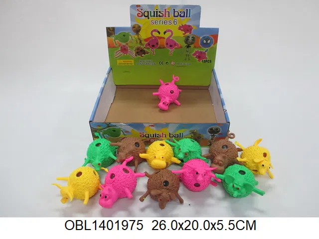 $item.NameEn_OBL1401975