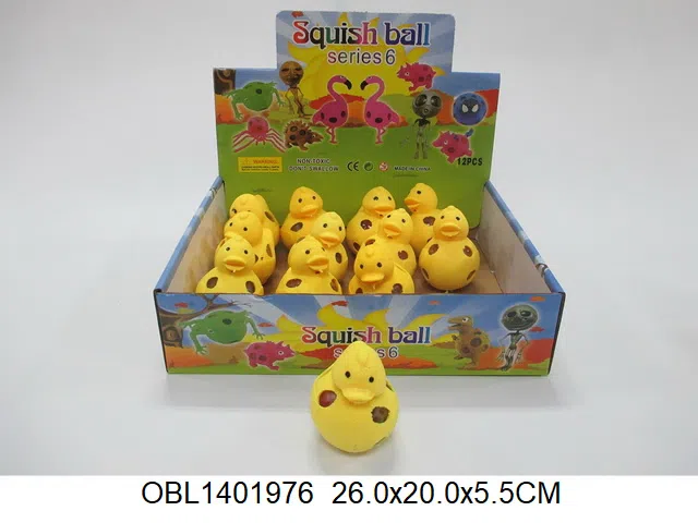 $item.NameEn_OBL1401976