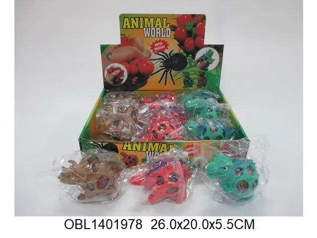 $item.NameEn_OBL1401978