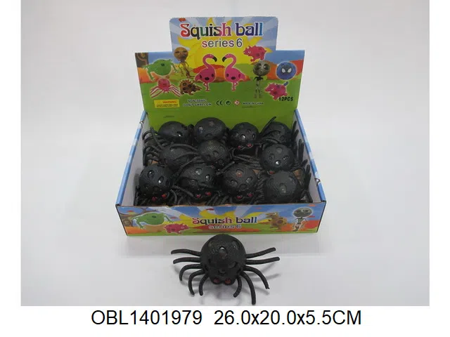 $item.NameEn_OBL1401979