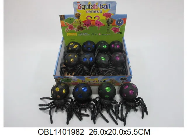 $item.NameEn_OBL1401982