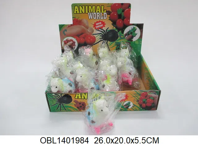 $item.NameEn_OBL1401984