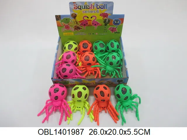 $item.NameEn_OBL1401987