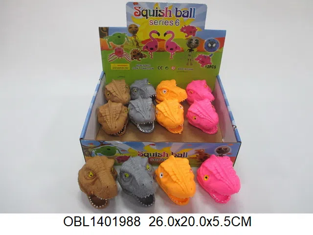 $item.NameEn_OBL1401988