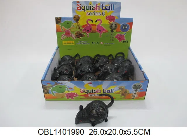 $item.NameEn_OBL1401990