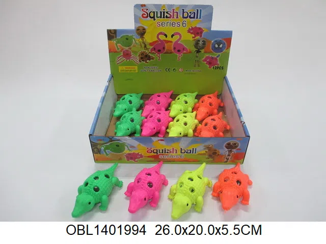 $item.NameEn_OBL1401994