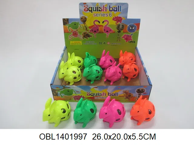 $item.NameEn_OBL1401997