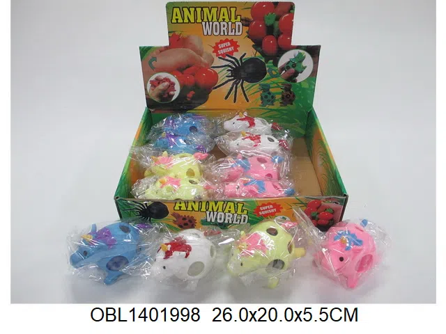 $item.NameEn_OBL1401998