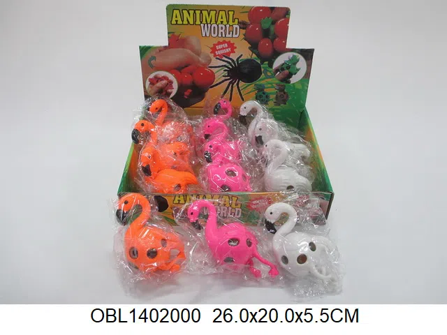 $item.NameEn_OBL1402000