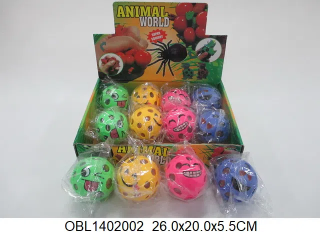 $item.NameEn_OBL1402002