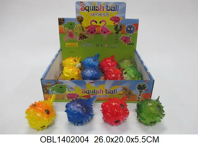 $item.NameEn_OBL1402004